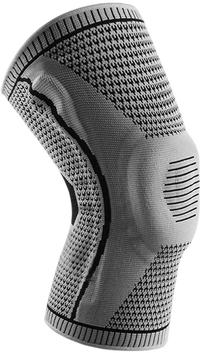 Ultra Knee Elite