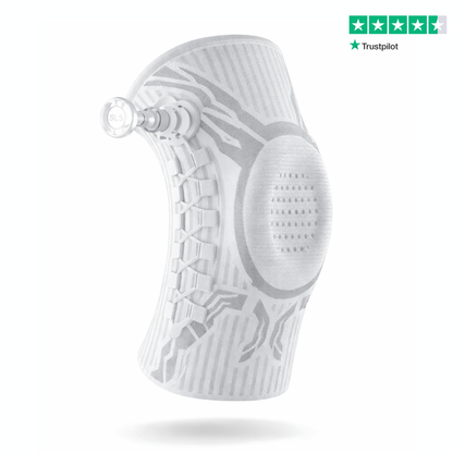 SootheLab® KneeRelief+