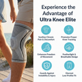 Ultra Knee Elite™