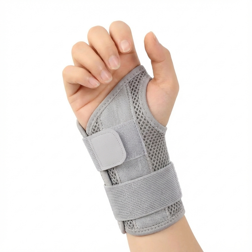 SootheLab™ ProAlign Wrist Support
