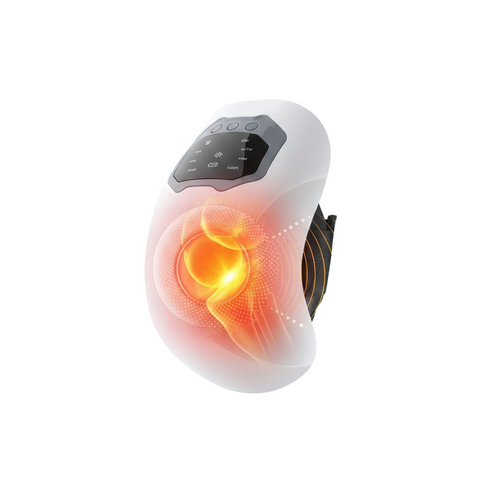 SootheLab™ KneeRelief Pro
