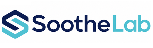 Soothe Lab