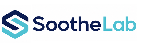 Soothe Lab