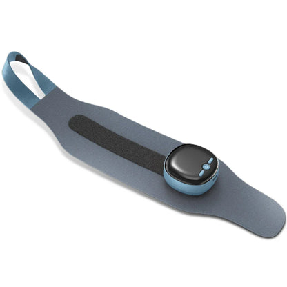SootheLab™ PulseHeat Wrist Support