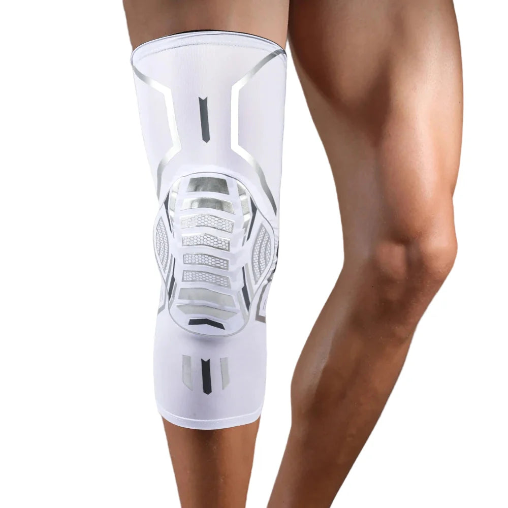 SootheLab™ ExoKnee Sleeve