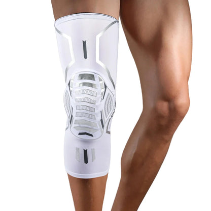 SootheLab™ ExoKnee Sleeve