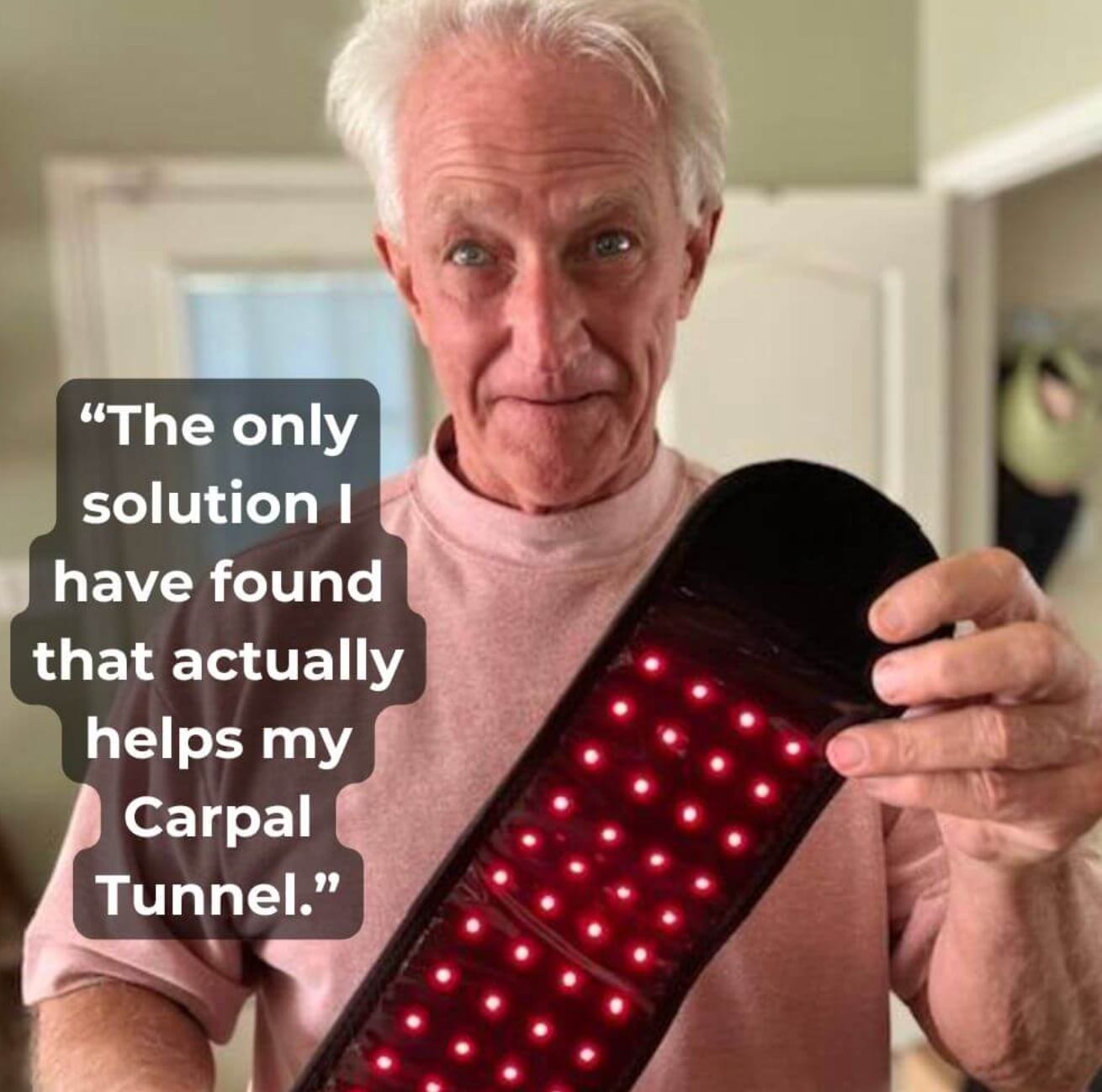 TheraWrap™
