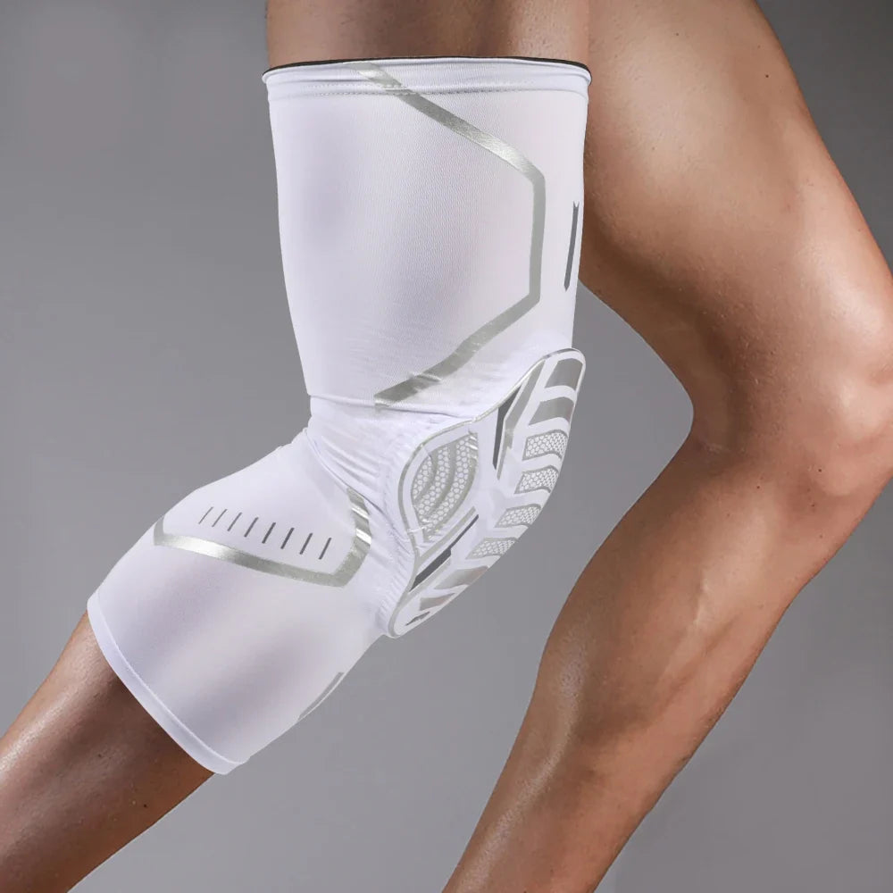 SootheLab™ ExoKnee Sleeve