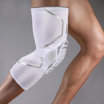 SootheLab™ ExoKnee Sleeve