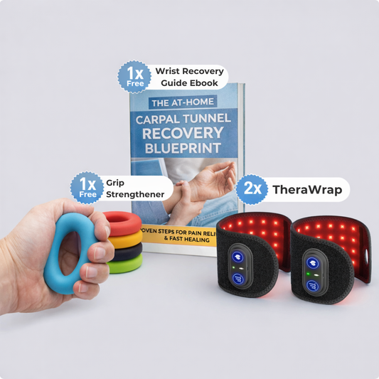 TheraWrap™