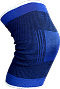 Other Knee Belt
