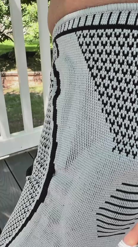 Customer video